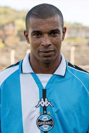 Arquivo:Sandro Araújo da Silva.jpg