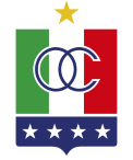 Escudo Once Caldas.png