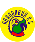 Escudo Araranguá EC.png