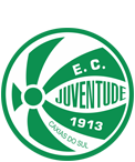 Escudo Juventude (1996).png