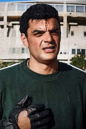 Arquivo:Luiz Carlos Pires de Queiroz.jpg