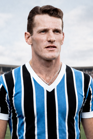 Arquivo:Alceu Zauer.png