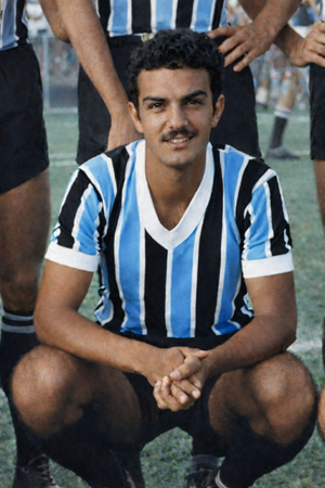 Arquivo:Alvaro José Soares.png