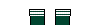 Cores do Coritiba