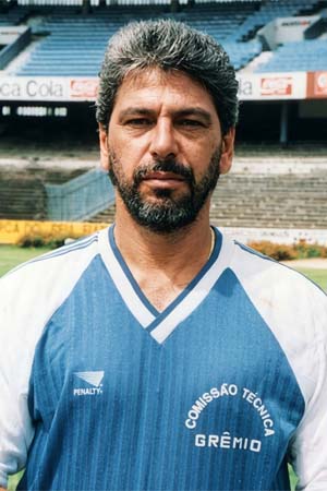 Arquivo:Sérgio Cosme Cupelo Braga Treinador.jpg