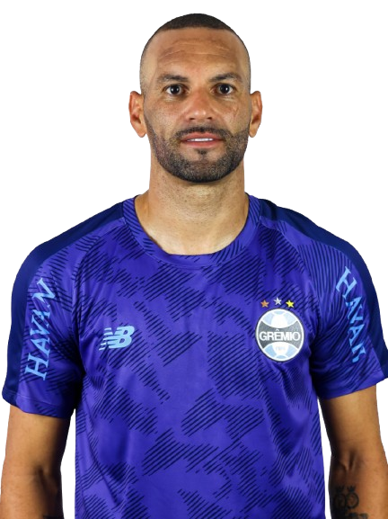 Arquivo:Weverton Pereira da Silva.png