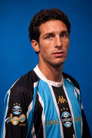 Arquivo:Jorge Luiz Pereira Mutt.jpg