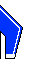 Cores do Millonarios