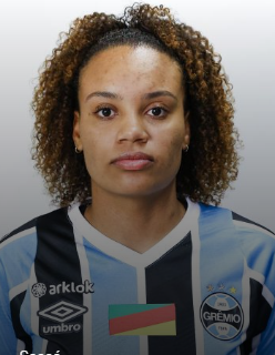 Sabrina Aparecida Galdino Martins.png