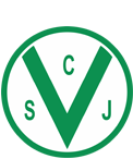 Escudo Juventude (1927).png