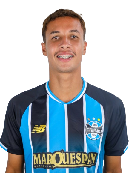 Arquivo:Fellipe Daniel Magalhães Brunhara.png