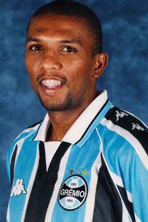 Arquivo:Hernani Nogueira dos Santos.jpg