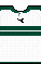 Cores do Coritiba