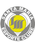 Escudo Santa Maria (2002).png