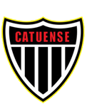 Escudo Catuense (1984).png