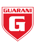 Escudo Guarani-MG.png