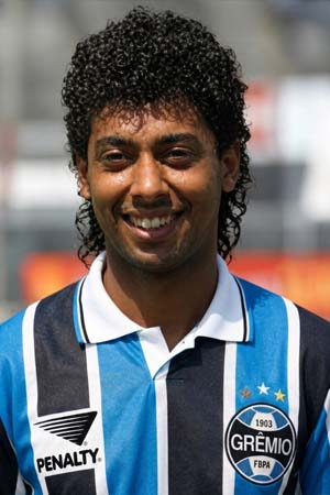 Arquivo:Carlos Alberto Costa Dias.jpg