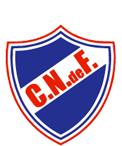 Escudo Nacional-URU (1998).png