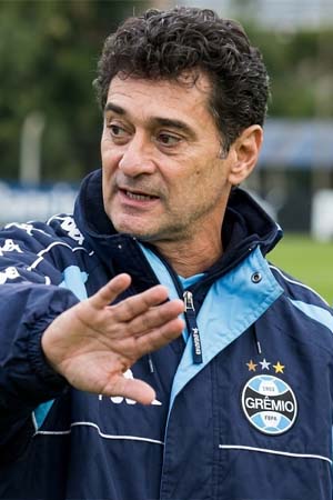 Arquivo:Alfonso Darío Pereyra Bueno Treinador.jpg
