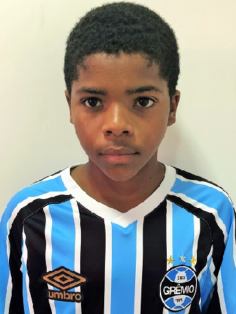 Arquivo:Ruan Vinícius Santos de Lima Pires.png