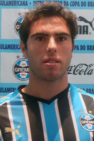 Arquivo:Bruno César Zanaki.jpg