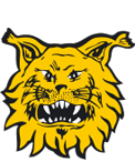 Escudo Ilves Tampere.png