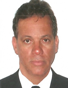 Sérgio Cristiano Nascimento.png