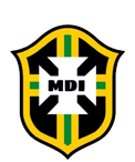 Escudo Seleção do Morro.png
