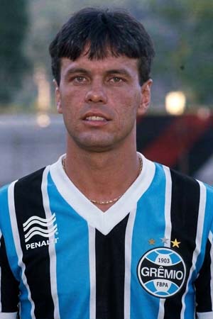Arquivo:Luís Carlos Toffoli.jpg