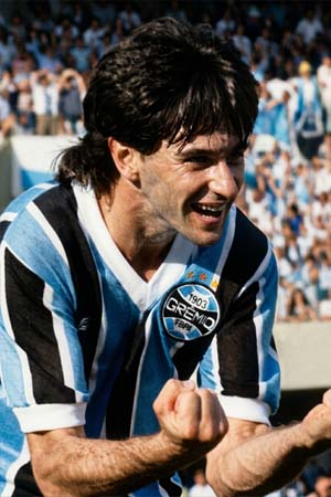 Arquivo:Luiz Carlos Saroli - Foto 2.jpg