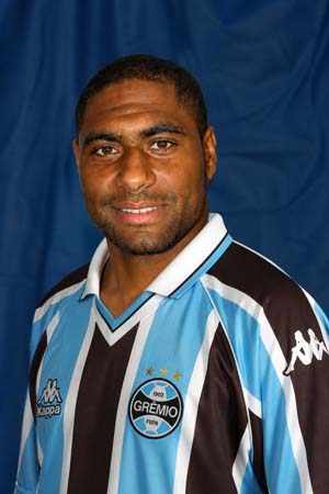 Arquivo:Adriano Padilha Nascimento.jpg