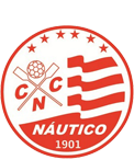 Escudo Náutico (2009).png