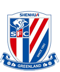 Escudo Shanghai Shenhua.png