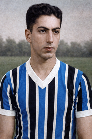 Arquivo:Rubens Mostardeiro Torelly.png