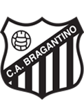 Escudo Bragantino (1994).png