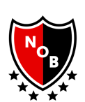 Escudo Newell's Old Boys.png