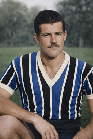 Arquivo:Bruno Steigleder.png