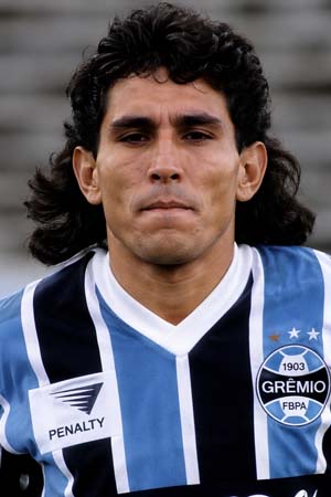 Arquivo:Valdemiro Queiroz Xavier Júnior.jpg