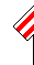 Cores do Olympiacos