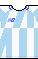 Cores do Grêmio