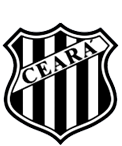 Escudo Ceará (1971).png
