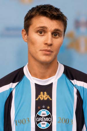 Arquivo:Anderson Lammel.jpg