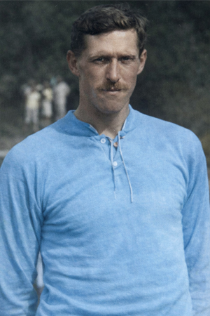 Arquivo:Ernst Johannes Heinrich Hanssen.png