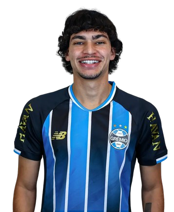 Arquivo:Matheus Nascimento de Paula.png