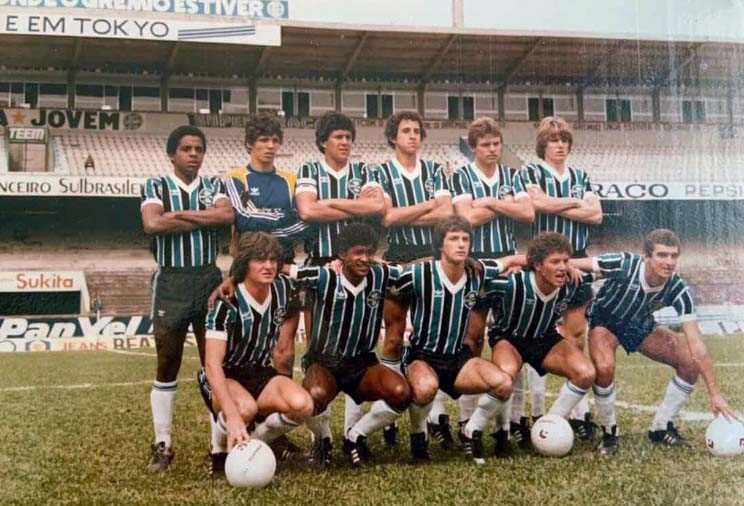 Arquivo:1983 - Grêmio Base 02.jpg
