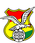Escudo Seleção da Bolívia.png