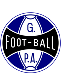 Escudo Grêmio (1923).png