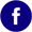 Icon Facebook Blue.png