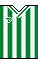 Cores do Juventude