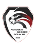 Escudo Bola 10.png